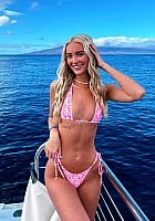 Emma Lipowitz